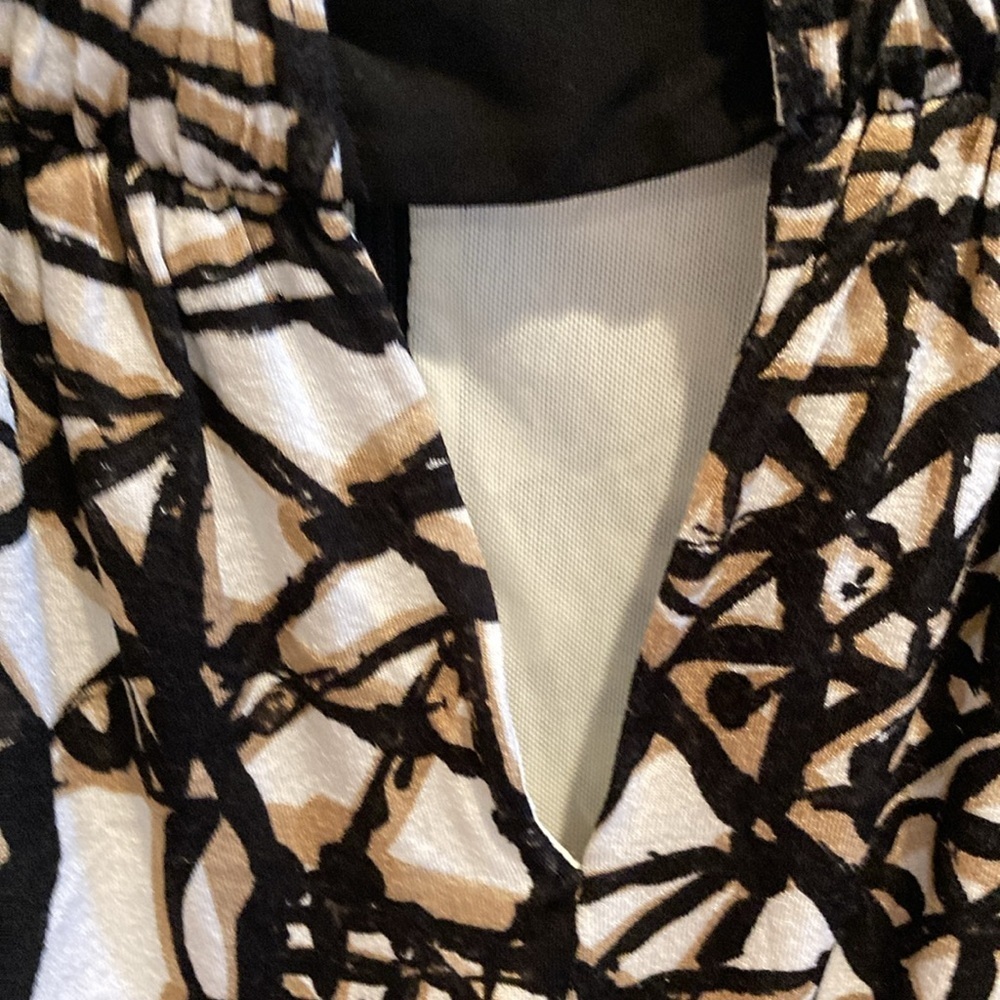 MAXMARA stunning dress - Picture 5 of 7